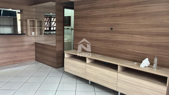 Foto cadastro cód. 50530