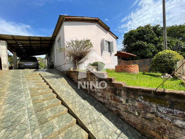 Foto cadastro cód. 50531