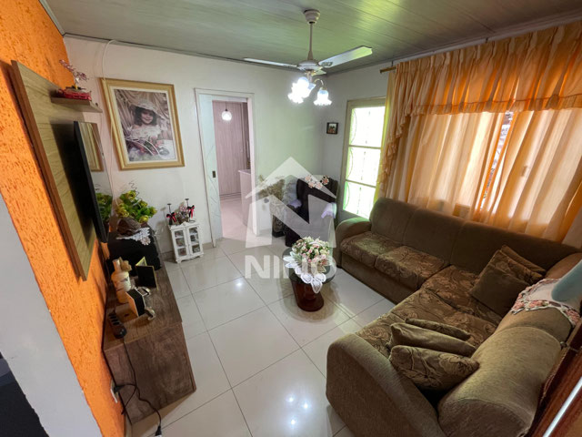 Foto cadastro cód. 50531