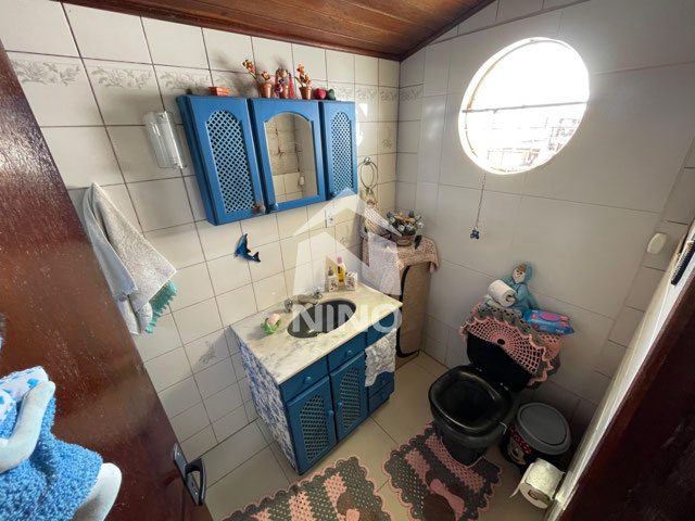 Foto cadastro cód. 50531