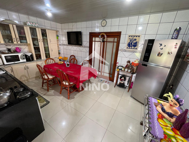 Foto cadastro cód. 50531