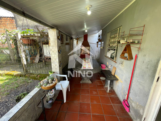 Foto cadastro cód. 50531