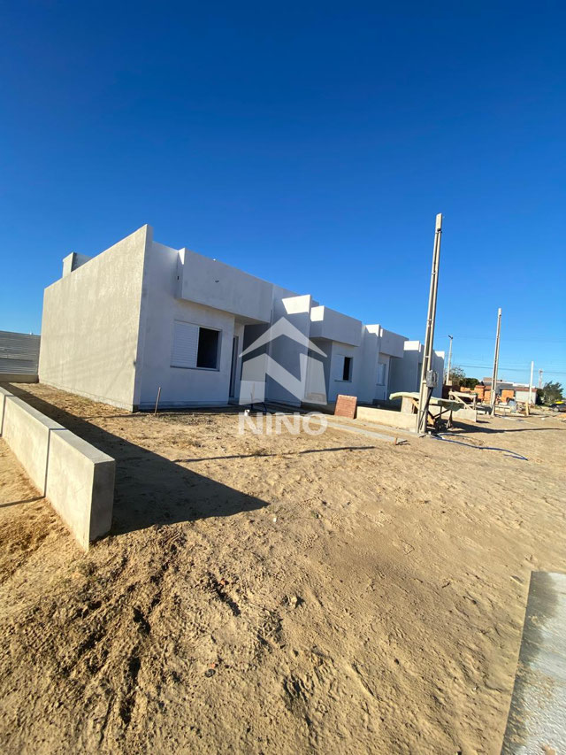 Foto cadastro cód. 50532