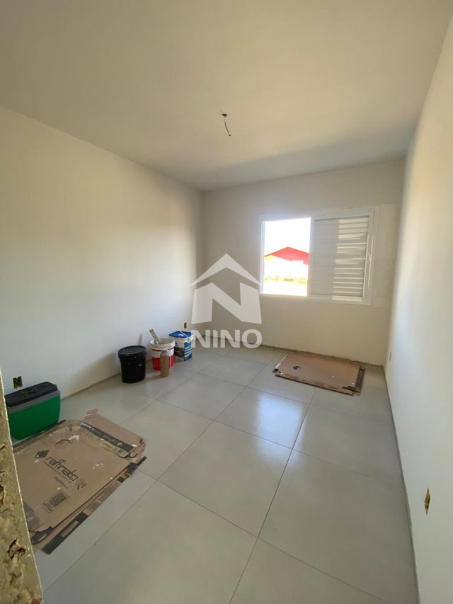 Foto cadastro cód. 50532