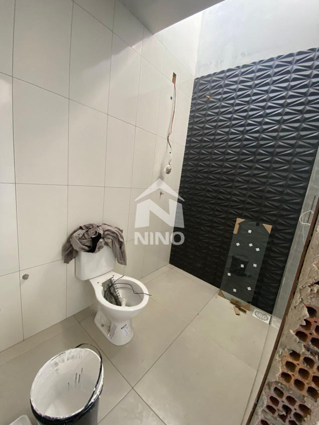 Foto cadastro cód. 50532