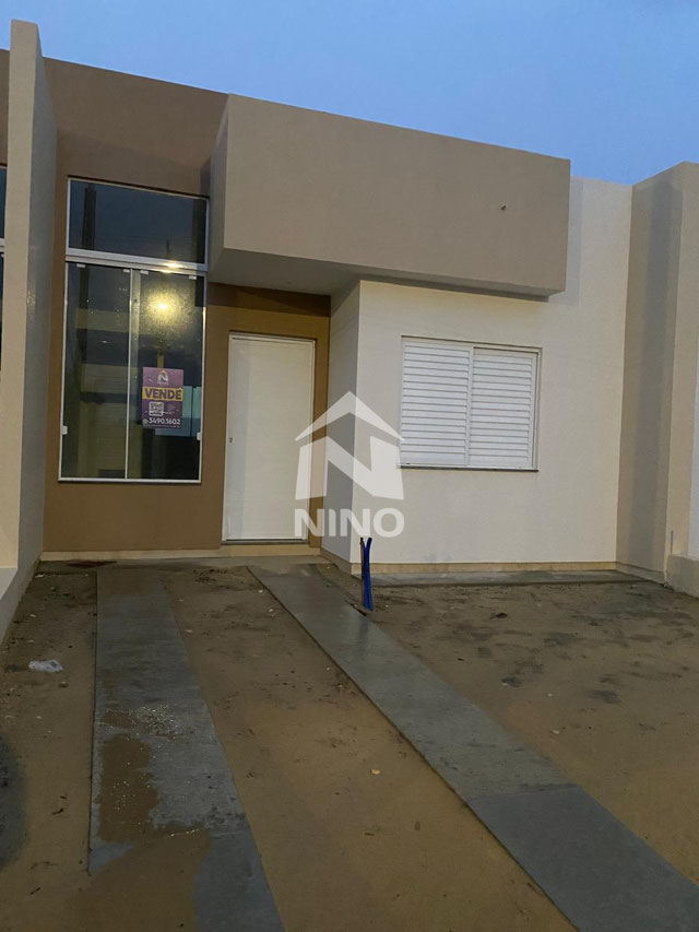 Foto cadastro cód. 50532