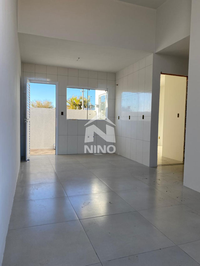 Foto cadastro cód. 50532