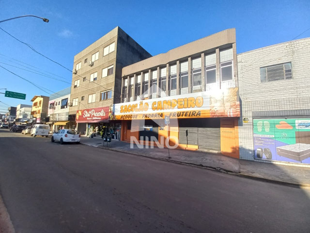 Foto cadastro cód. 50533