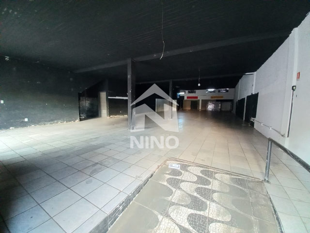 Foto cadastro cód. 50533