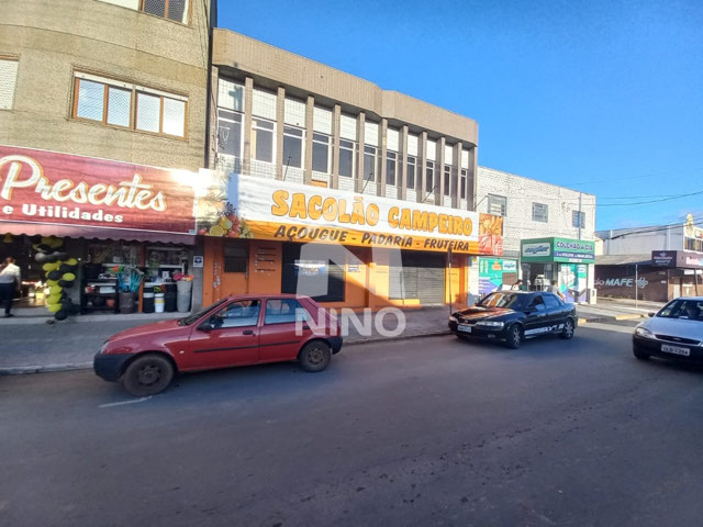 Foto cadastro cód. 50533