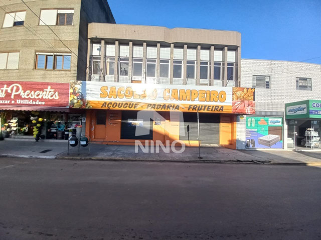 Foto cadastro cód. 50533