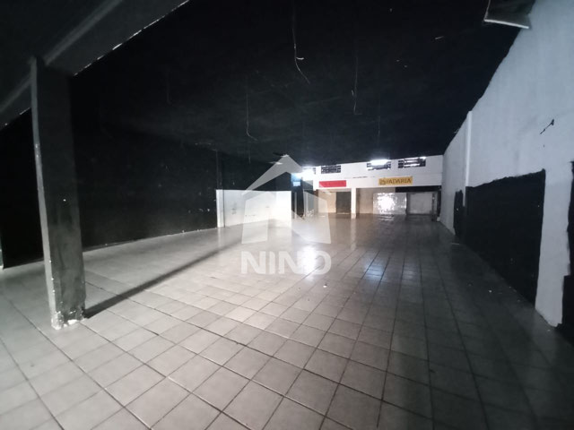 Foto cadastro cód. 50533