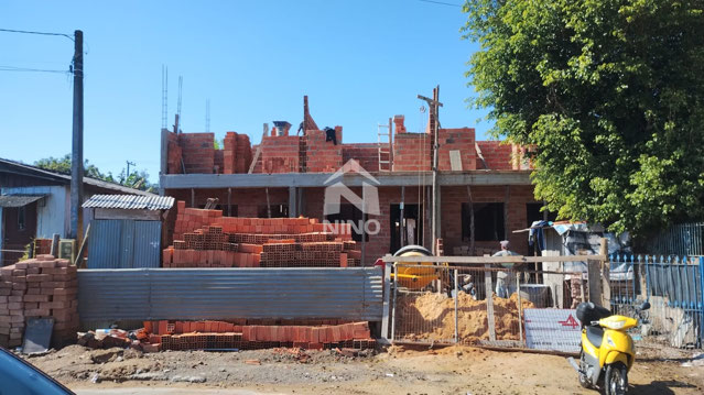 Foto cadastro cód. 50534