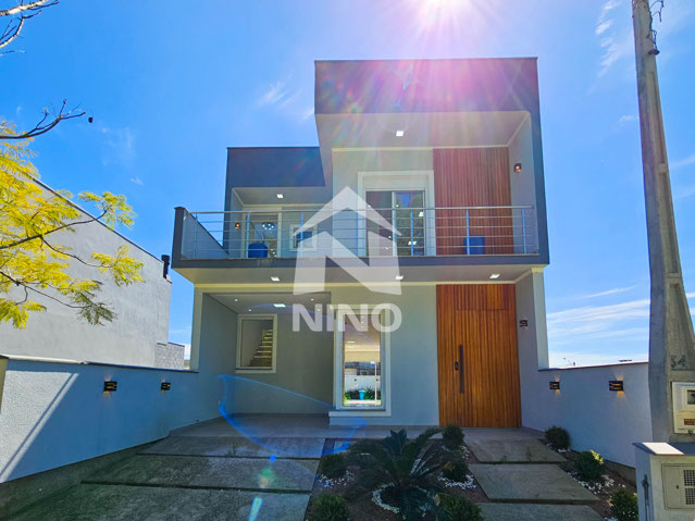 Foto cadastro cód. 50537