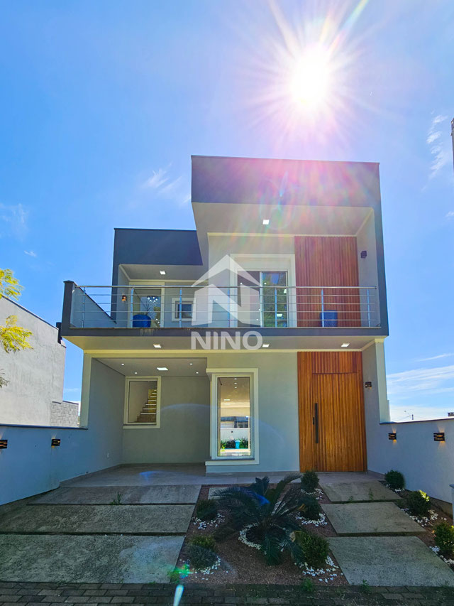 Foto cadastro cód. 50537