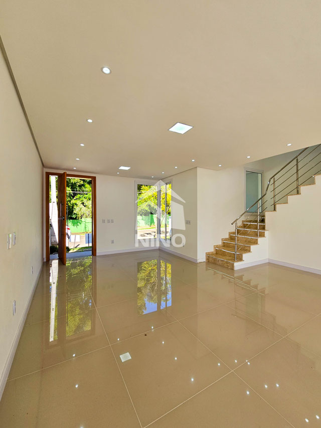 Foto cadastro cód. 50537