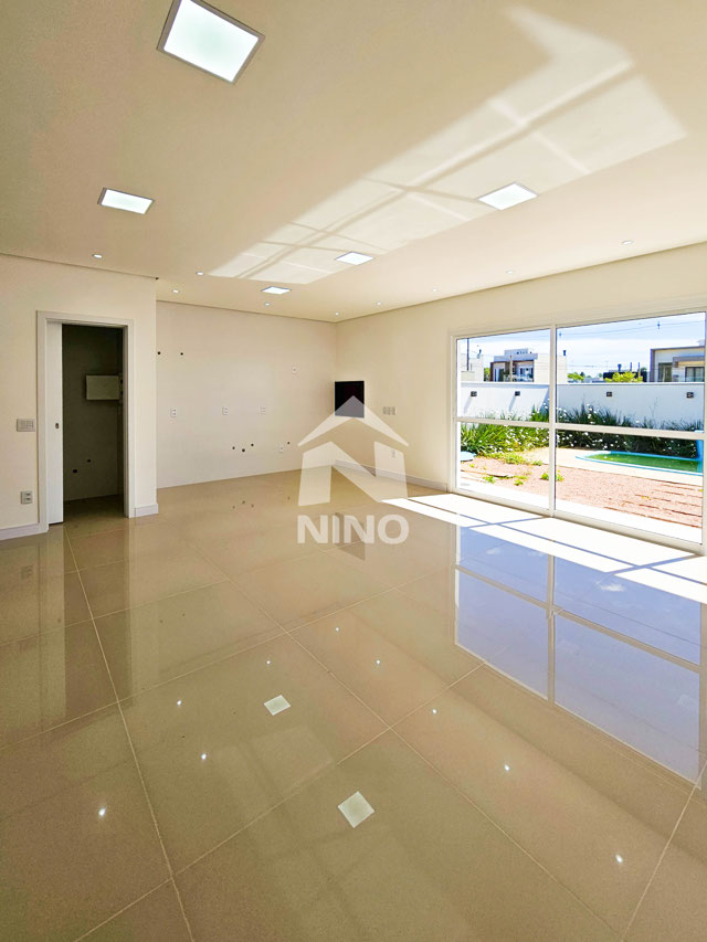 Foto cadastro cód. 50537