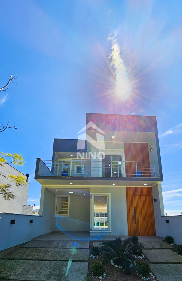 Foto cadastro cód. 50537