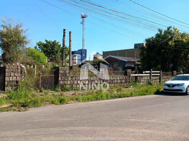 Foto cadastro cód. 50538