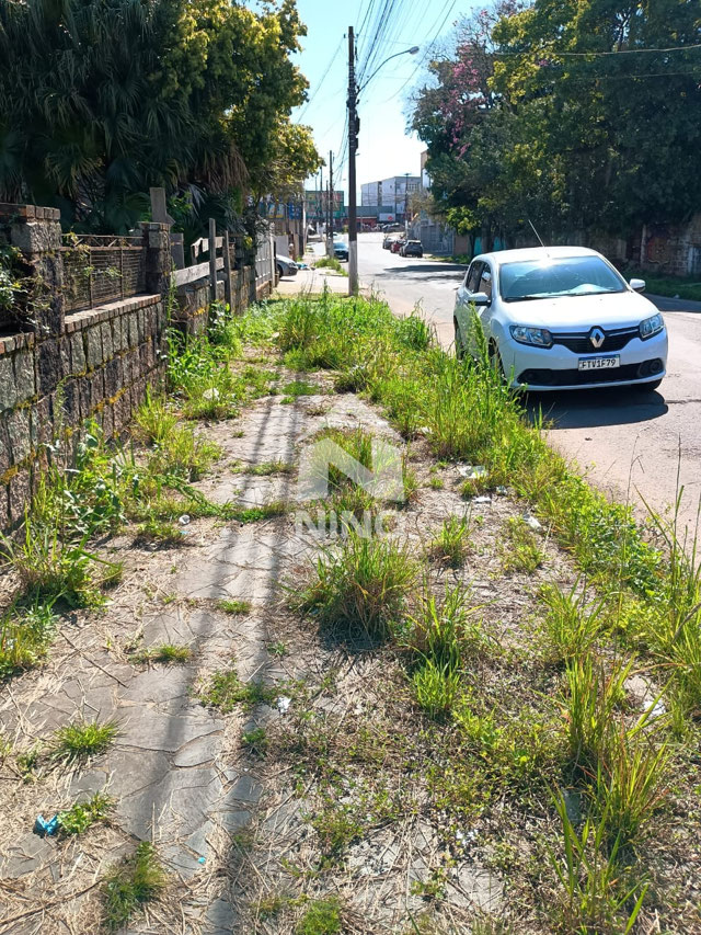 Foto cadastro cód. 50538