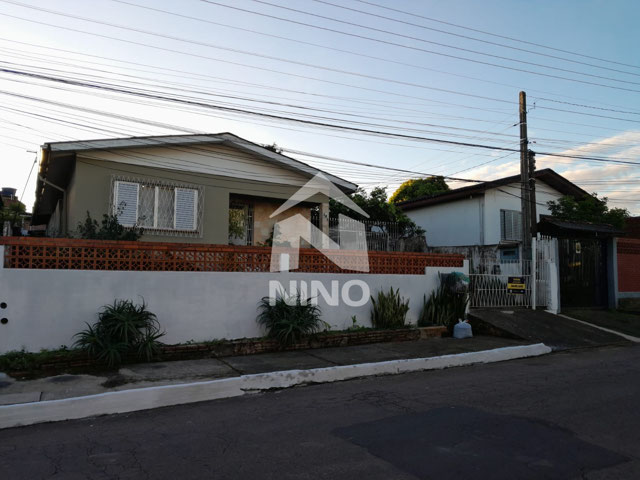 Foto cadastro cód. 50539