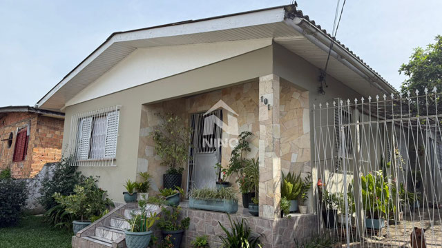 Foto cadastro cód. 50539