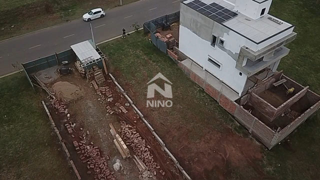 Foto cadastro cód. 50541