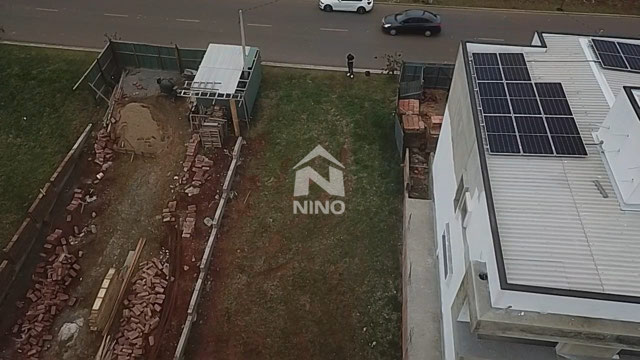 Foto cadastro cód. 50541