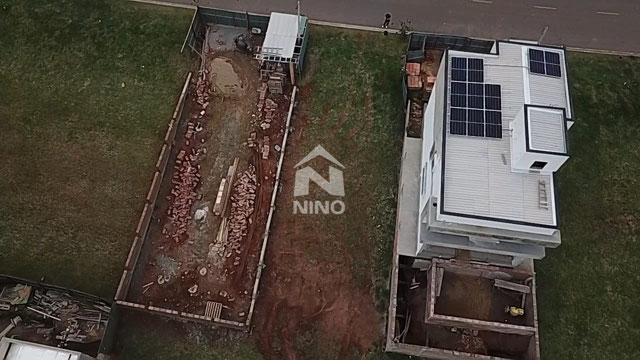 Foto cadastro cód. 50541