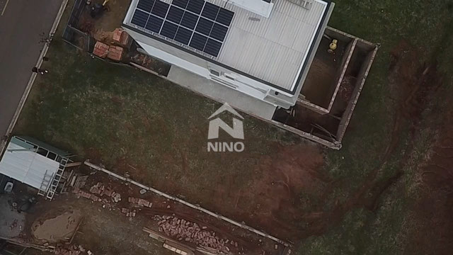 Foto cadastro cód. 50541