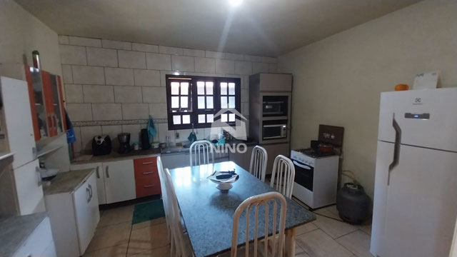 Foto cadastro cód. 50544