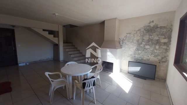 Foto cadastro cód. 50544