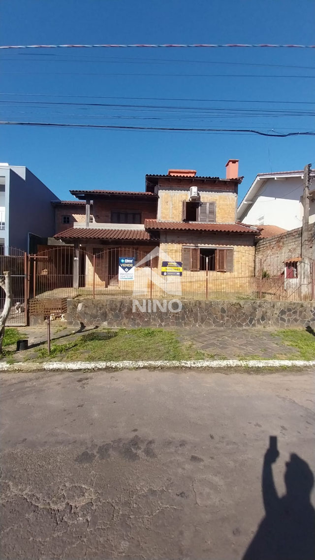 Foto cadastro cód. 50544