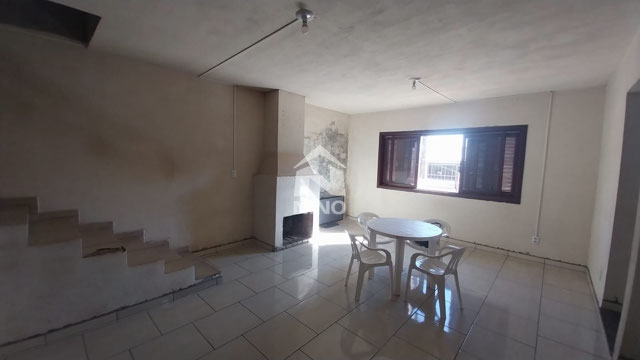 Foto cadastro cód. 50544