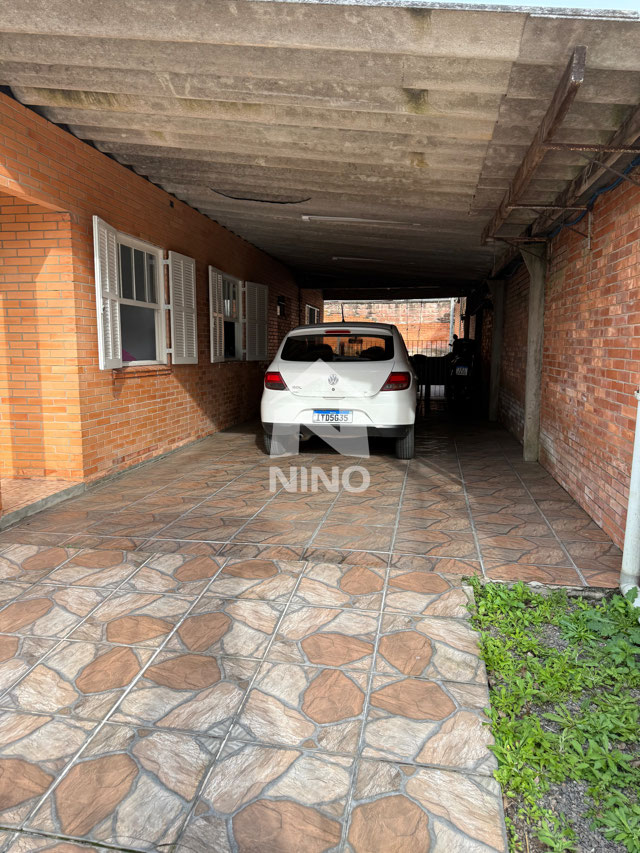 Foto cadastro cód. 50547