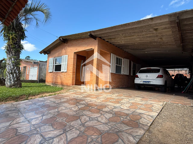 Foto cadastro cód. 50547