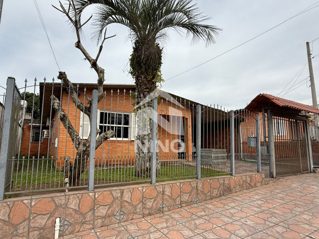 Foto cadastro cód. 50547