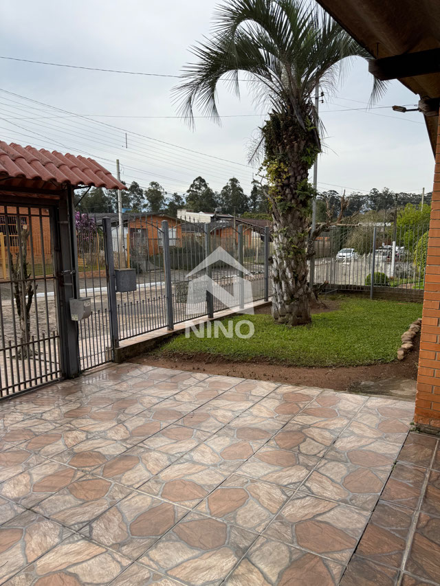 Foto cadastro cód. 50547