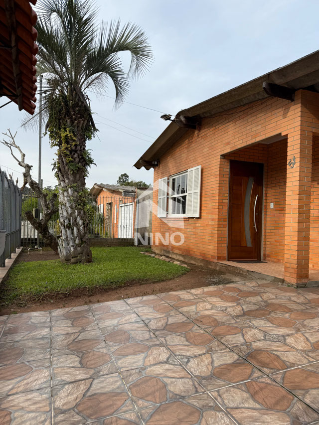 Foto cadastro cód. 50547