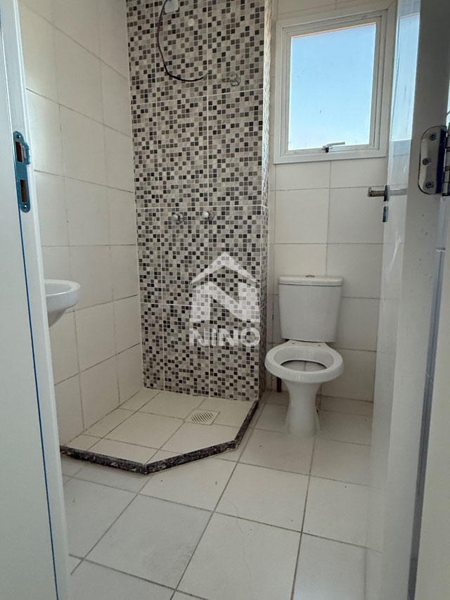 Foto cadastro cód. 50548