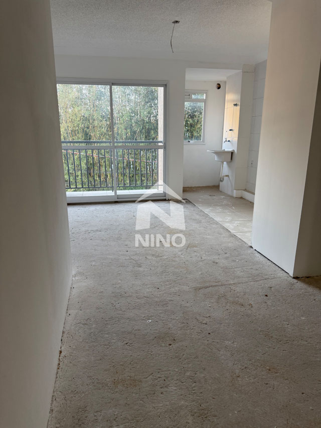 Foto cadastro cód. 50548