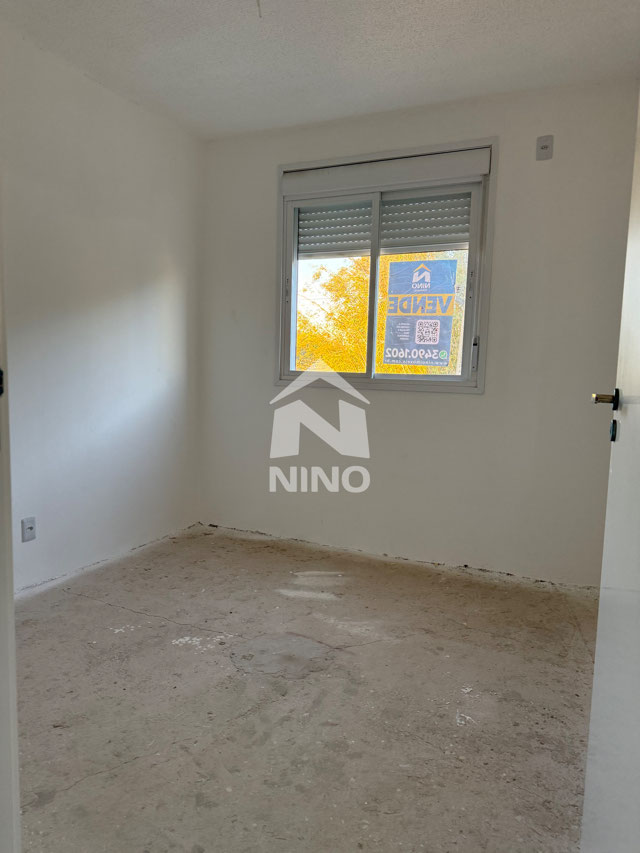 Foto cadastro cód. 50548