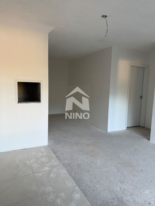 Foto cadastro cód. 50548