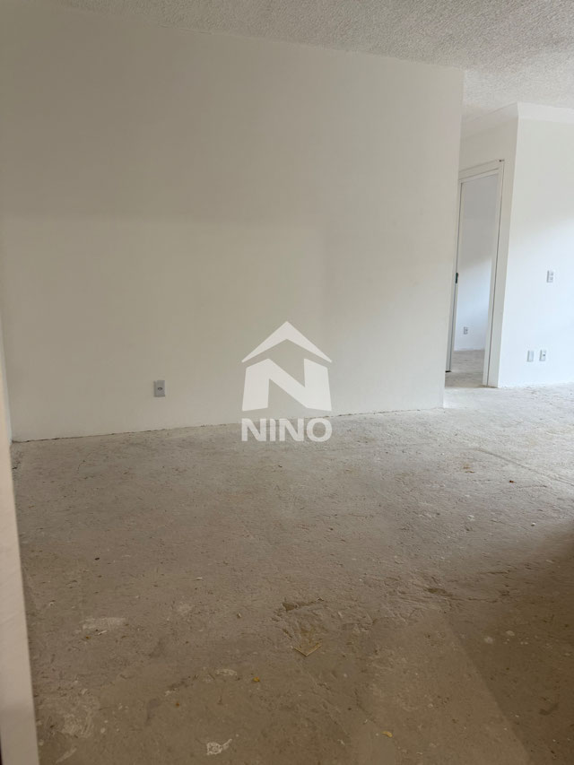 Foto cadastro cód. 50548