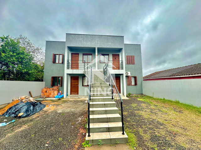 Foto cadastro cód. 50549