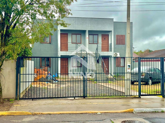 Foto cadastro cód. 50549