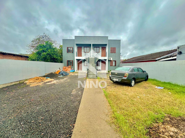 Foto cadastro cód. 50549