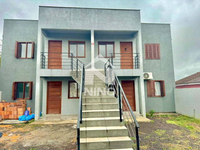 Foto cadastro cód. 50549