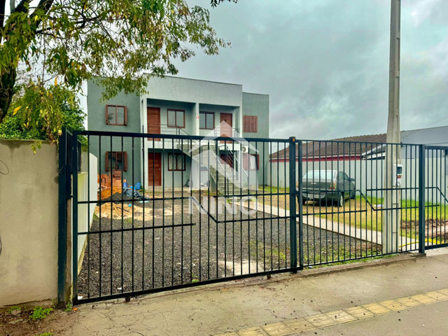 Foto cadastro cód. 50549