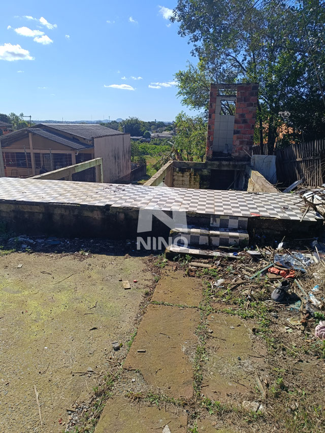 Foto cadastro cód. 50551